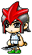 Finral